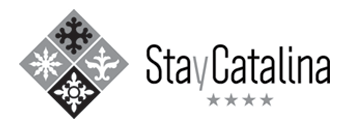 StayCatalina